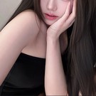 �˵��D���H�ɮ�