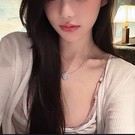 �˵��D���H�ɮ�