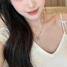 �˵��D���H�ɮ�