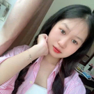 �˵��D���H�ɮ�