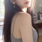 �˵��D���H�ɮ�