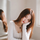 �˵��D���H�ɮ�