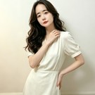 �˵��D���H�ɮ�