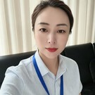 �˵��D���H�ɮ�