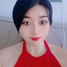 �˵��D���H�ɮ�