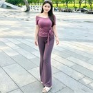 �˵��D���H�ɮ�