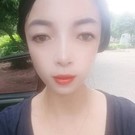�˵��D���H�ɮ�