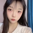 �˵��D���H�ɮ�