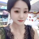 �˵��D���H�ɮ�
