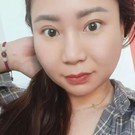 �˵��D���H�ɮ�