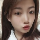 �˵��D���H�ɮ�