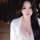 �˵��D���H�ɮ�