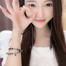 �˵��D���H�ɮ�