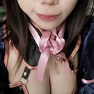 �˵��D���H�ɮ�
