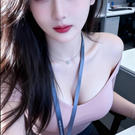 �˵��D���H�ɮ�