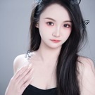 �˵��D���H�ɮ�