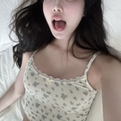 �˵��D���H�ɮ�