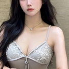 �˵��D���H�ɮ�