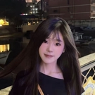 �˵��D���H�ɮ�