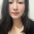 �˵��D���H�ɮ�