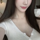 �˵��D���H�ɮ�