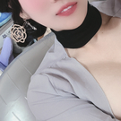 �˵��D���H�ɮ�