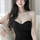 �˵��D���H�ɮ�