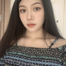�˵��D���H�ɮ�