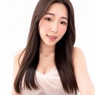 �˵��D���H�ɮ�
