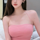 �˵��D���H�ɮ�