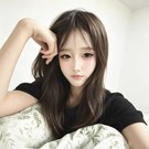 �˵��D���H�ɮ�