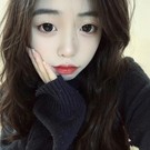 �˵��D���H�ɮ�