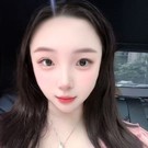 �˵��D���H�ɮ�