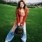 �˵��D���H�ɮ�