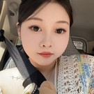 �˵��D���H�ɮ�