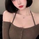 �˵��D���H�ɮ�
