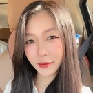 �˵��D���H�ɮ�