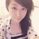 �˵��D���H�ɮ�
