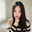 �˵��D���H�ɮ�