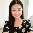 �˵��D���H�ɮ�
