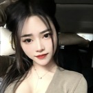 �˵��D���H�ɮ�