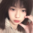 �˵��D���H�ɮ�