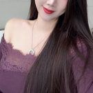 �˵��D���H�ɮ�
