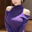 �˵��D���H�ɮ�