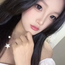 �˵��D���H�ɮ�