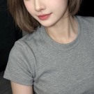 �˵��D���H�ɮ�