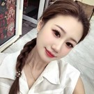 �˵��D���H�ɮ�