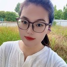 �˵��D���H�ɮ�