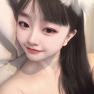 �˵��D���H�ɮ�