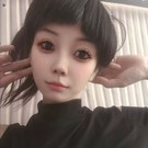 �˵��D���H�ɮ�